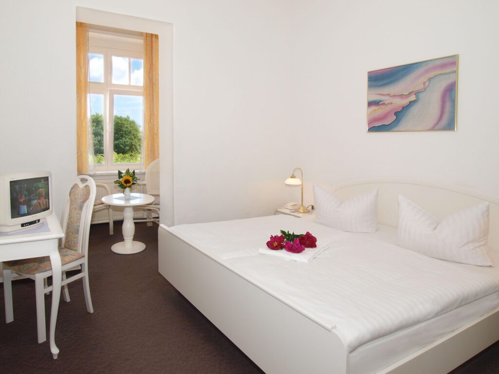 Pension Seeperle — Bild 3